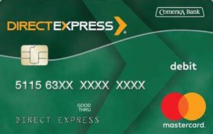 expresscard ssd|direct express debit card.